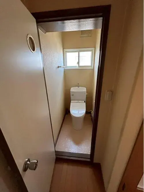 [5LLDKK Property] Takikawa City Hokkaido (18)