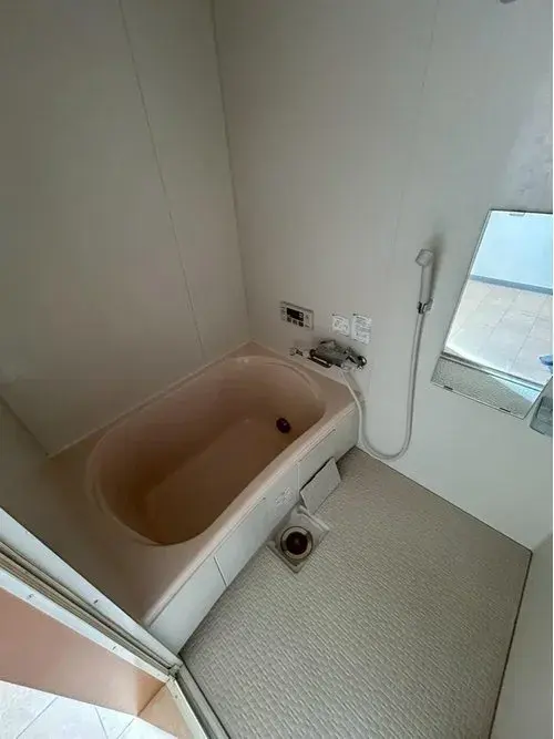 [5LLDKK Property] Takikawa City Hokkaido (19)