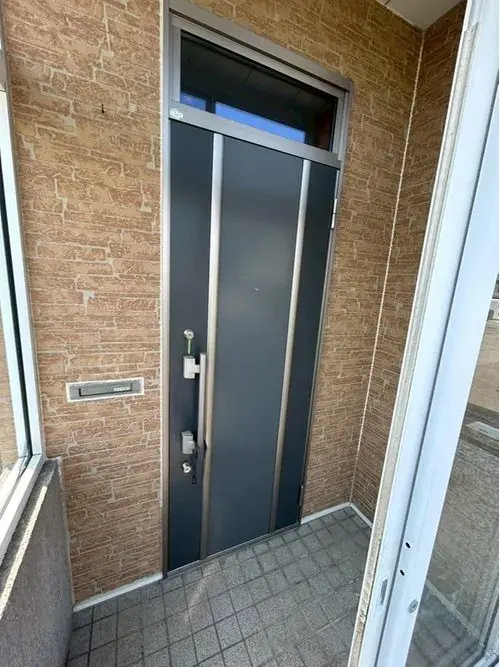 [5LLDKK Property] Takikawa City Hokkaido (3)