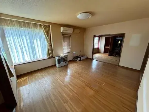 [5LLDKK Property] Takikawa City Hokkaido (6)
