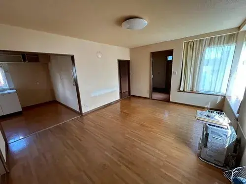 [5LLDKK Property] Takikawa City Hokkaido (7)