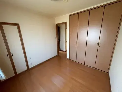 [5LLDKK Property] Takikawa City Hokkaido (8)