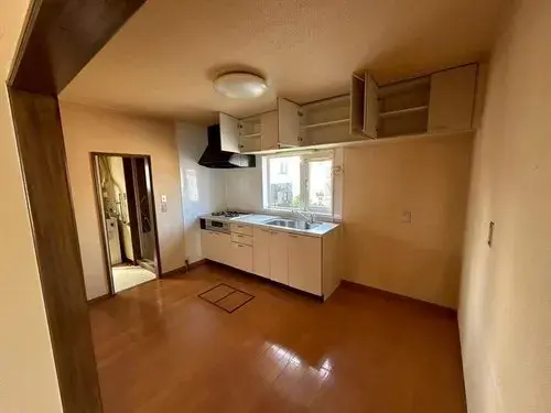 [5LLDKK Property] Takikawa City Hokkaido (10)