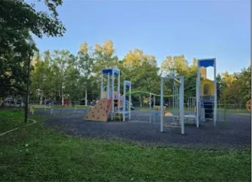 3LDK Property Ebetsu City Hokkaido (12)