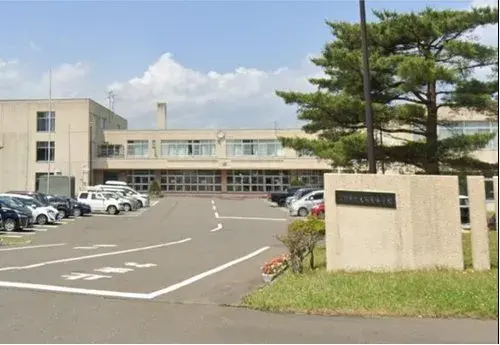 3LDK Property Ebetsu City Hokkaido (14)