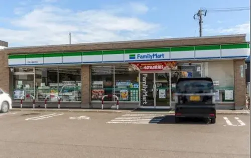 3LDK Property Ebetsu City Hokkaido (7)