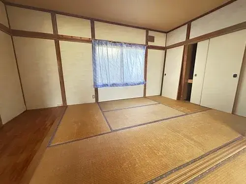 6LDK房产 北海道留萌市 (5)