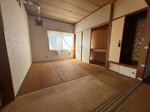 6LDK房产 北海道留萌市 (6)