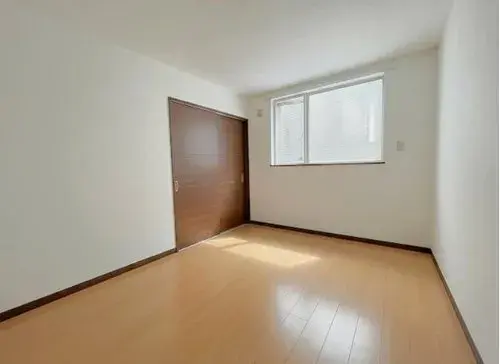 Propiedad 5LDK Ciudad de Sapporo, Hokkaido (12)