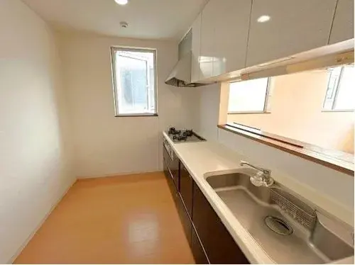 Propiedad 5LDK Ciudad de Sapporo, Hokkaido (15)