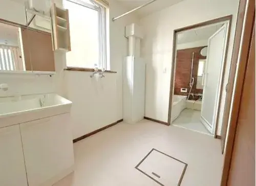 Propiedad 5LDK Ciudad de Sapporo, Hokkaido (16)