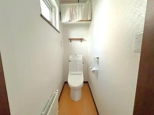 Propiedad 5LDK Ciudad de Sapporo, Hokkaido (18)