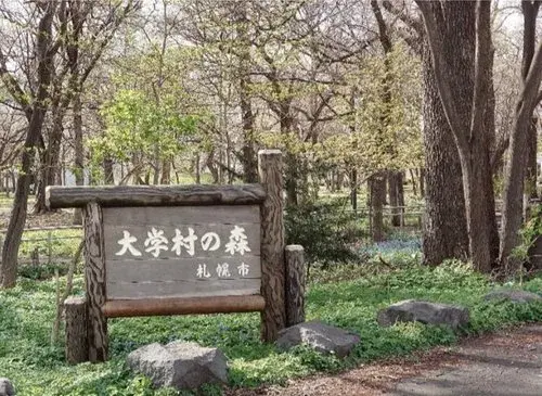 Propiedad 5LDK Ciudad de Sapporo, Hokkaido (20)
