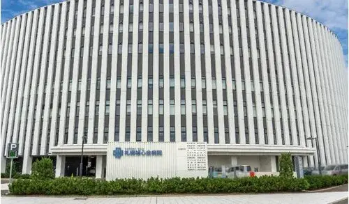 Propiedad 5LDK Ciudad de Sapporo, Hokkaido (26)