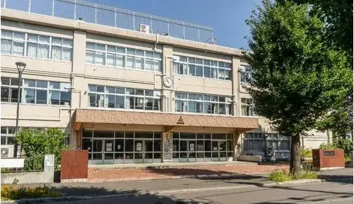 Propiedad 5LDK Ciudad de Sapporo, Hokkaido (28)