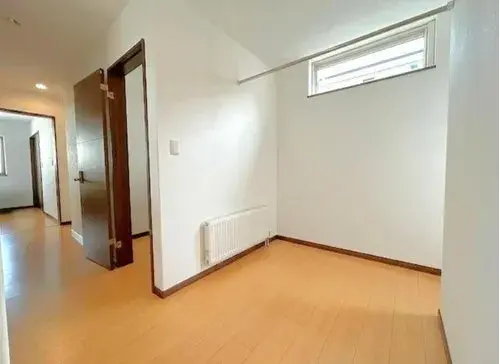 Propiedad 5LDK Ciudad de Sapporo, Hokkaido (9)