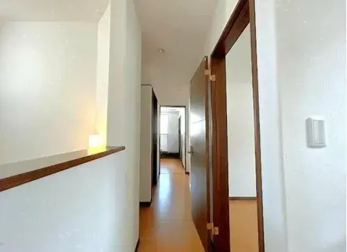 Propiedad 5LDK Ciudad de Sapporo, Hokkaido (10)