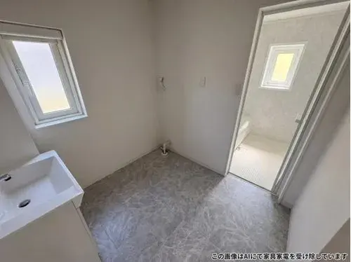 [3LDK+S Property] Ishikari City Hokkaido (11)