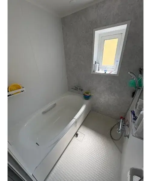 [3LDK+S Property] Ishikari City Hokkaido (12)