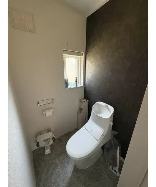 [3LDK+S Property] Ishikari City Hokkaido (13)