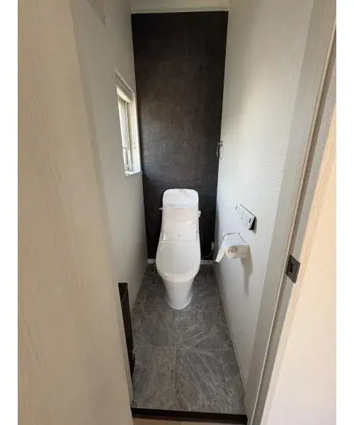 [3LDK+S Property] Ishikari City Hokkaido (14)