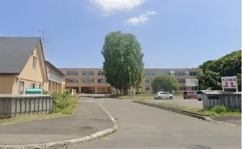 [3LDK+S Property] Ishikari City Hokkaido (16)
