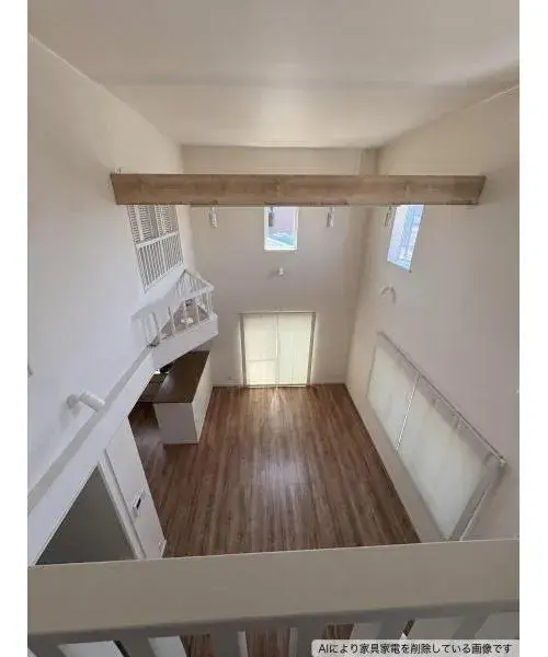 [3LDK+S Property] Ishikari City Hokkaido (6)