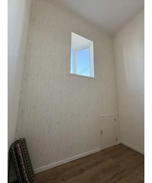 [3LDK+S Property] Ishikari City Hokkaido (9)