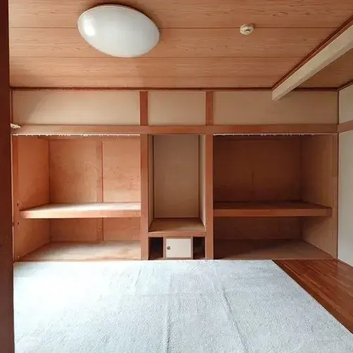 4LDK Ashibetsu City Hokkaido (11)