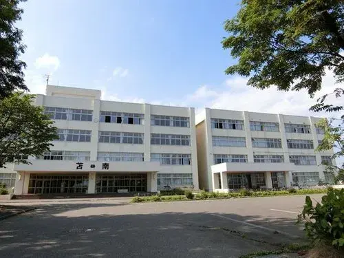 4LDK Ashibetsu City Hokkaido (17)