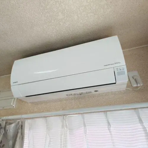 4LDK Ashibetsu City Hokkaido (19)