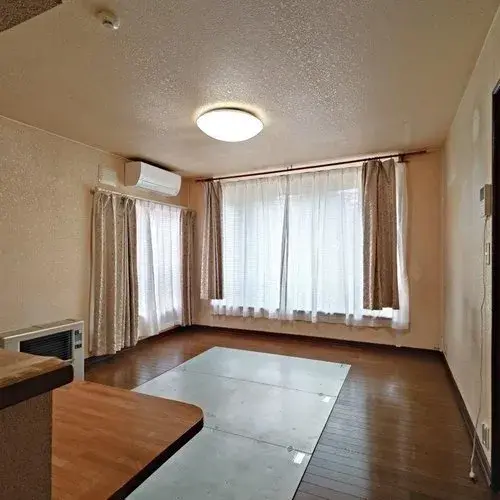 4LDK Ashibetsu City Hokkaido (8)