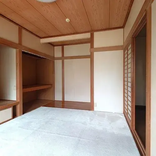 4LDK Ashibetsu City Hokkaido (9)