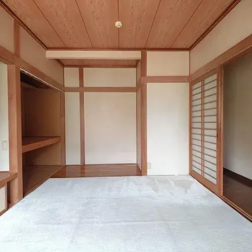 4LDK Ashibetsu City Hokkaido (10)