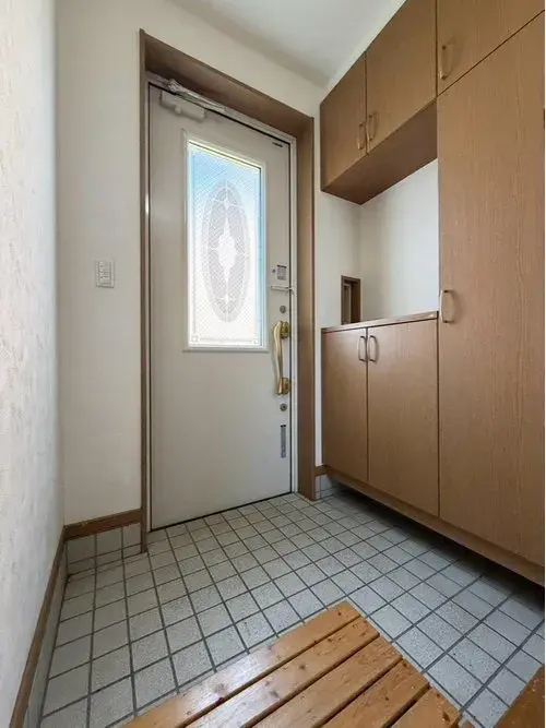3LDK Property Sapporo City Hokkaido (11)