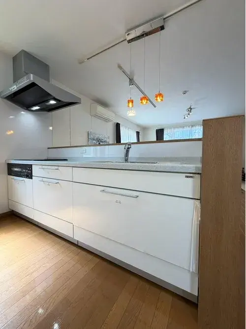 3LDK Property Sapporo City Hokkaido (13)