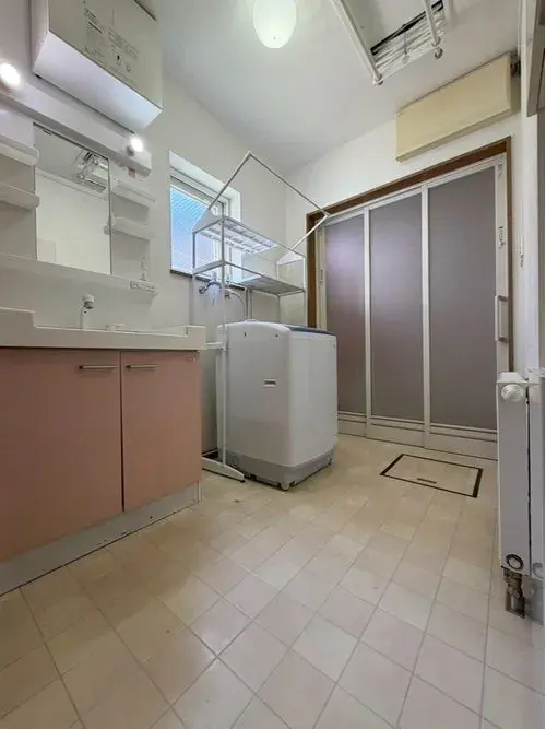 3LDK Property Sapporo City Hokkaido (15)