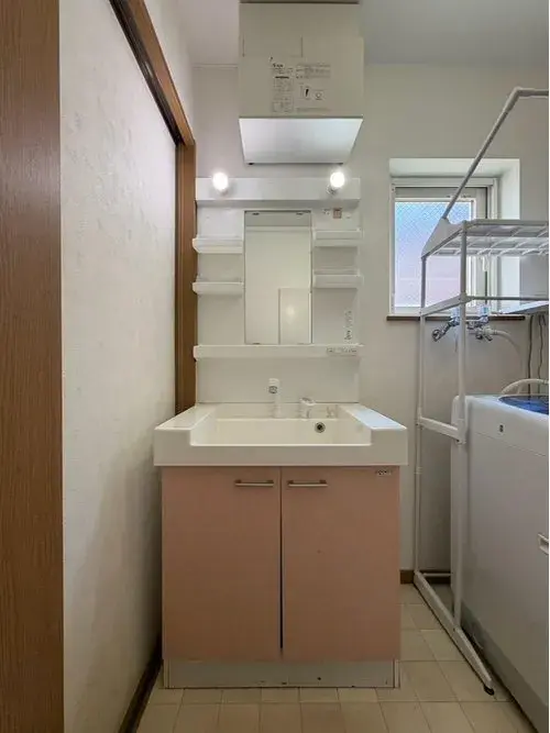 3LDK Property Sapporo City Hokkaido (16)