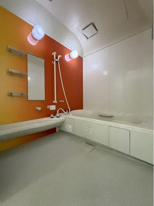 3LDK Property Sapporo City Hokkaido (17)