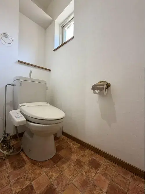 3LDK Property Sapporo City Hokkaido (18)
