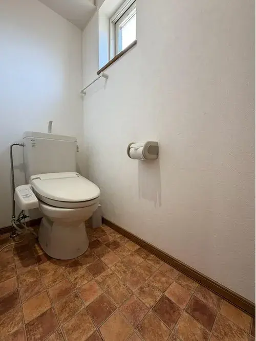 3LDK Property Sapporo City Hokkaido (19)