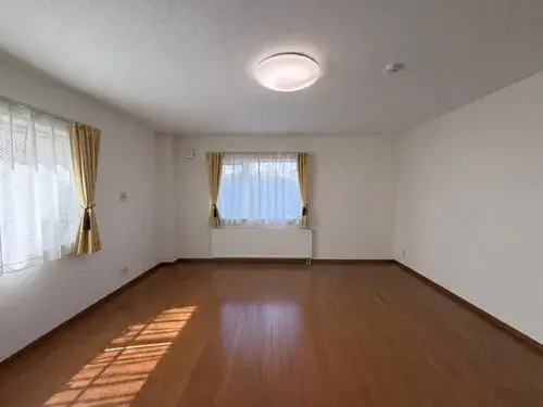 3LDK Property Sapporo City Hokkaido (8)