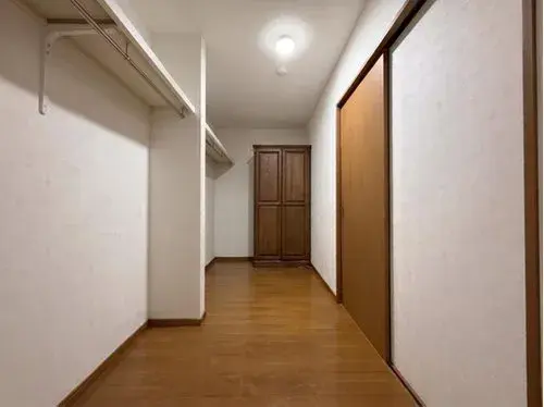 3LDK Property Sapporo City Hokkaido (9)