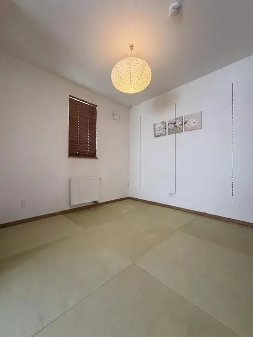 3LDK Property Sapporo City Hokkaido (10)