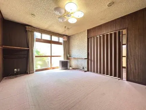 5LDK Property Hakodate City Hokkaido (11)