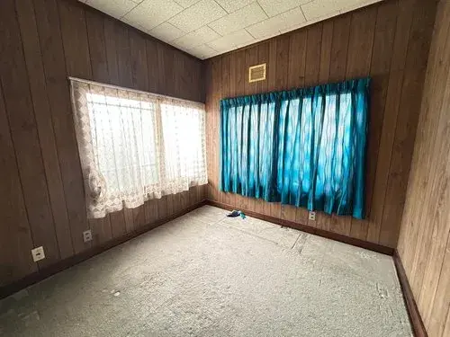 5LDK Property Hakodate City Hokkaido (12)