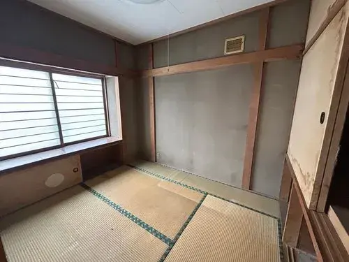 5LDK Property Hakodate City Hokkaido (14)