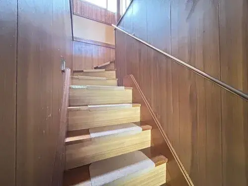 5LDK Property Hakodate City Hokkaido (15)