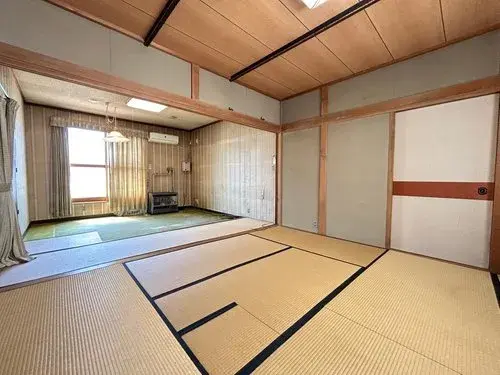 5LDK Property Hakodate City Hokkaido (16)