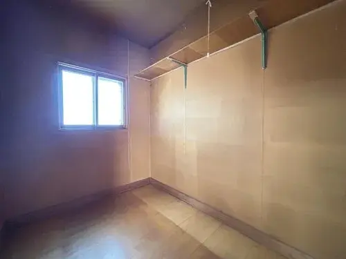 5LDK Property Hakodate City Hokkaido (17)